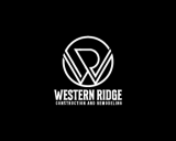 https://www.logocontest.com/public/logoimage/1690356828Western Ridge Construction and Remodeling-08.png